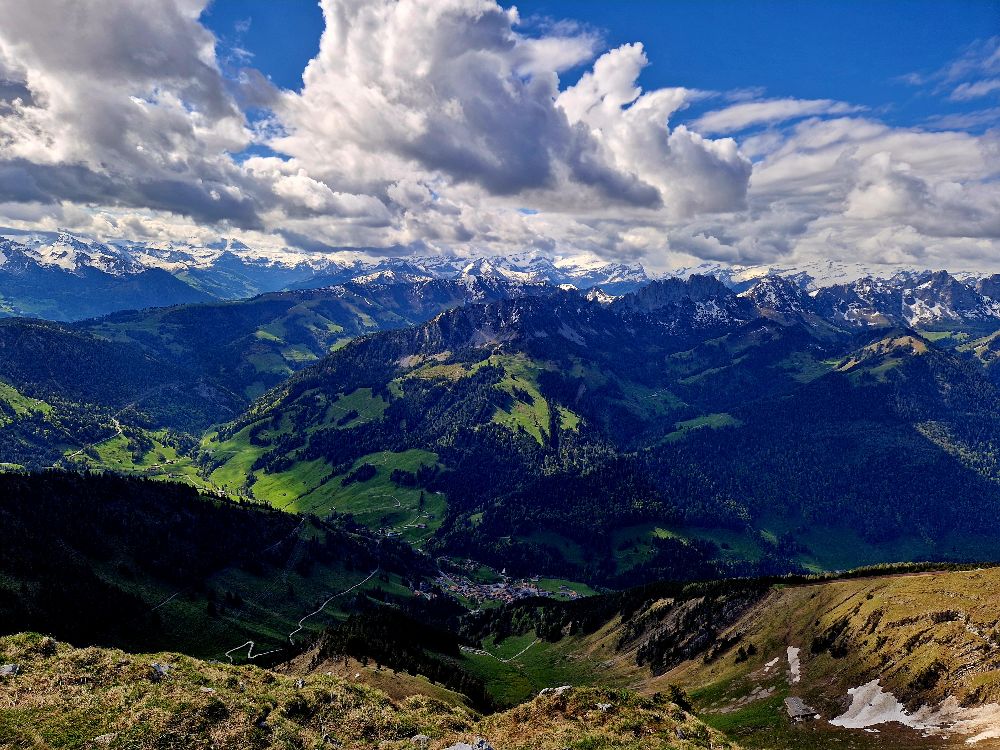 8.%20Aussicht%20Gipfel 8.%20Aussicht%20Gipfel